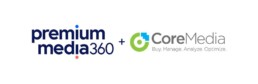 CoreMedia Systems, Premium Media 360, Direct response software