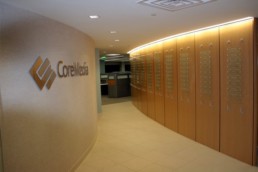 CoreMedia Entrance, CoreMedia Systems, CoreMedia Solutions, Media Buying software