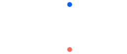 Premium Media 360, CoreMedia Systems, media buying, media management software