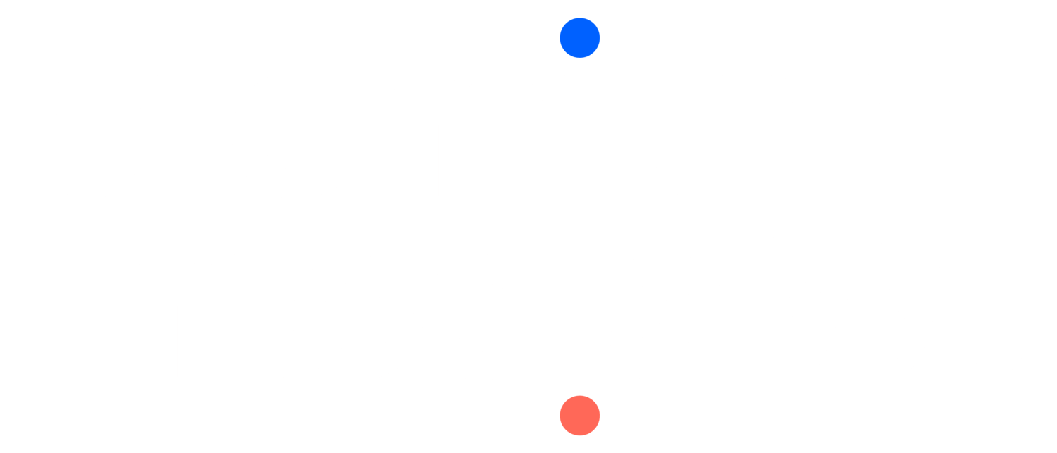 Premium Media 360, CoreMedia Systems, media buying, media management software