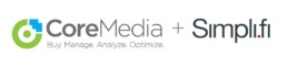 CoreMedia Simplifi